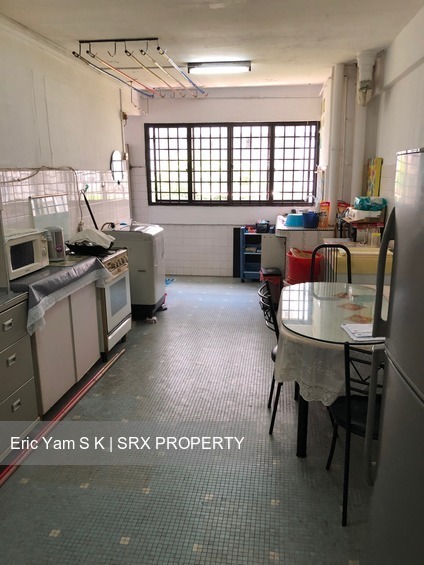 Blk 624 Ang Mo Kio Avenue 4 (Ang Mo Kio), HDB 3 Rooms #222584251